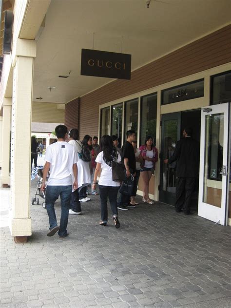 gucci outlet outlet vacaville ca